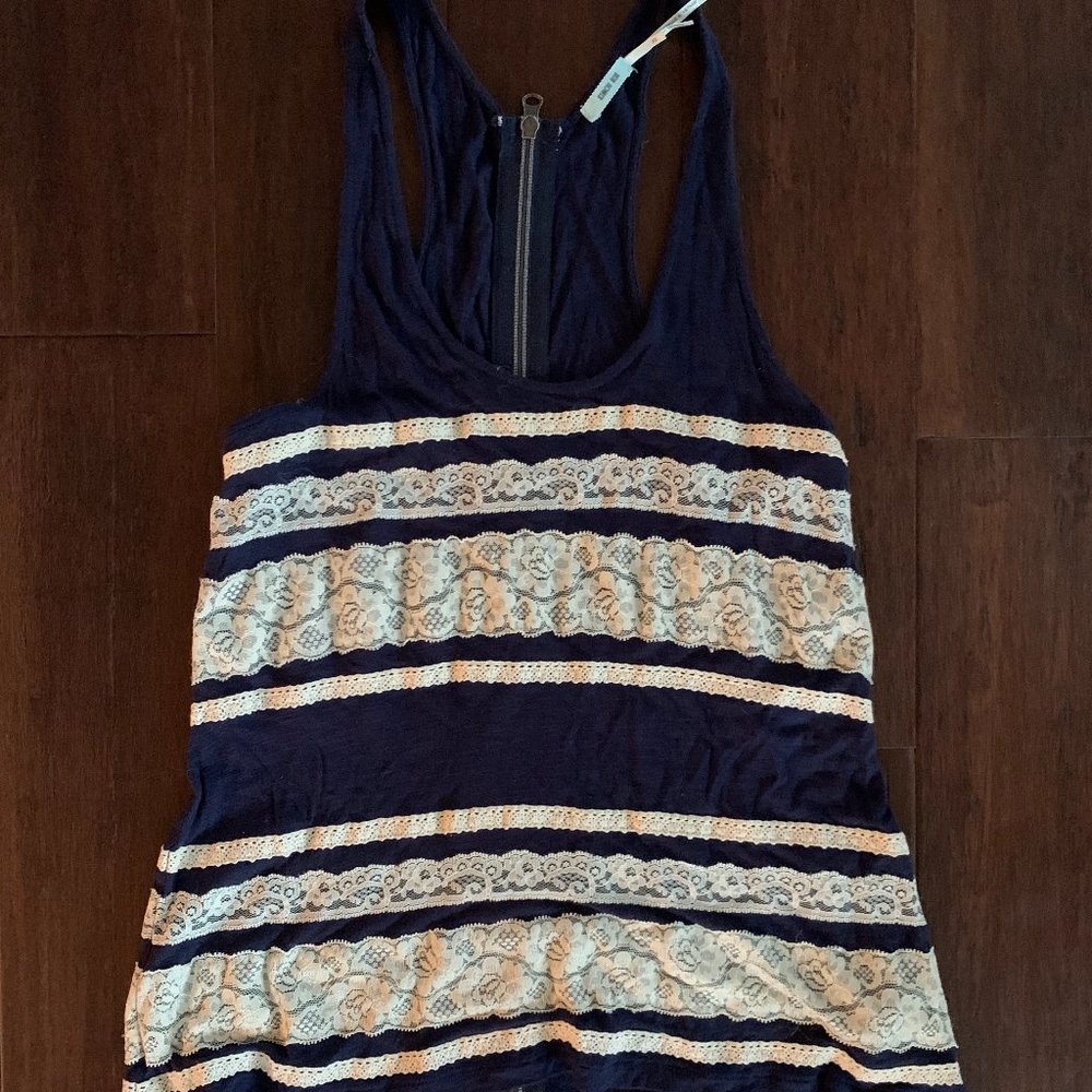 Urban Outfitters Tank Top
